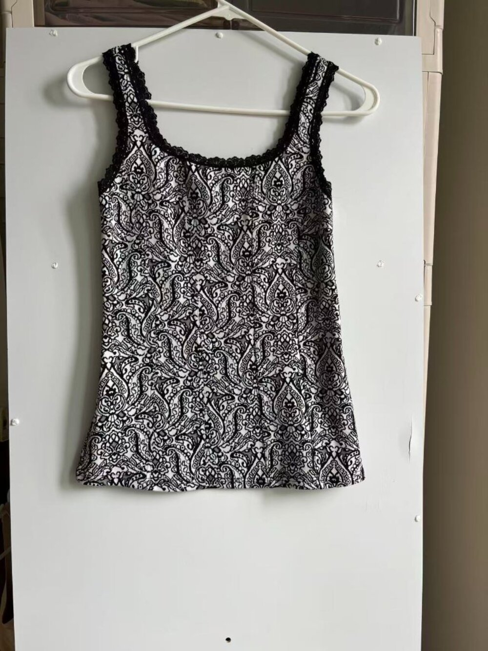 top - Picture 4 of 4